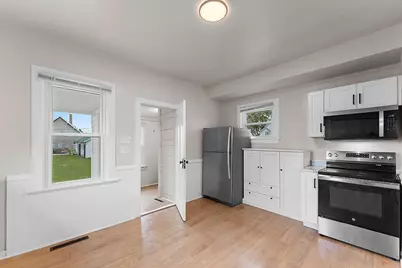 309 Paine Street, Kiel, WI 53042 - Photo 20