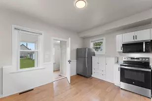 309 Paine St, Kiel, WI 53042 - Photo 20