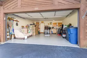806 E River Dr, Omro, WI 54963 - Photo 26