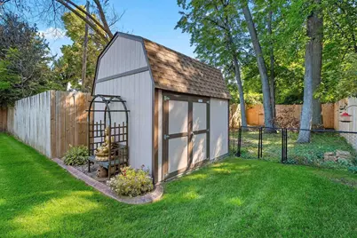1241 Delray Drive, Green Bay, WI 54304 - Photo 40