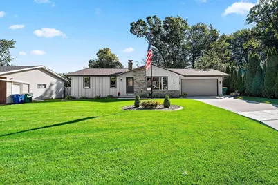 1241 Delray Drive, Green Bay, WI 54304 - Photo 52