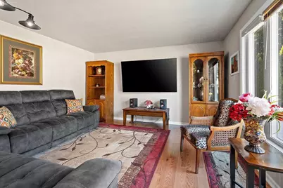 1241 Delray Drive, Green Bay, WI 54304 - Photo 6