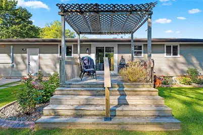 1241 Delray Drive, Green Bay, WI 54304 - Photo 48