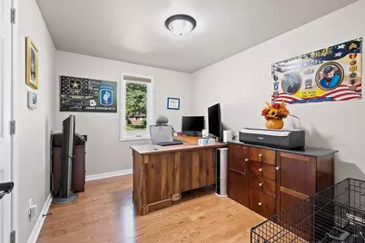 1241 Delray Drive, Green Bay, WI 54304 - Photo 16