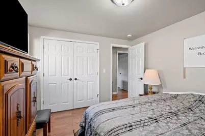 1241 Delray Drive, Green Bay, WI 54304 - Photo 24
