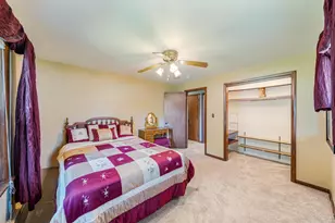 133 Villa Dr, Neenah, WI 54956 - Photo 20