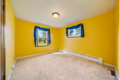 133 Villa Drive, Neenah, WI 54956 - Photo 16