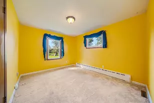 133 Villa Dr, Neenah, WI 54956 - Photo 16