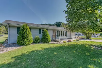 310 High Street, Clintonville, WI 54929 - Photo 50