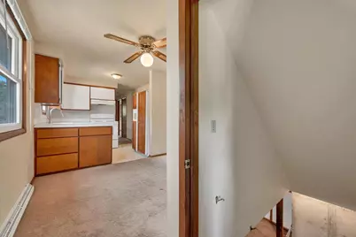 1104 Suydam Street, Green Bay, WI 54301 - Photo 22