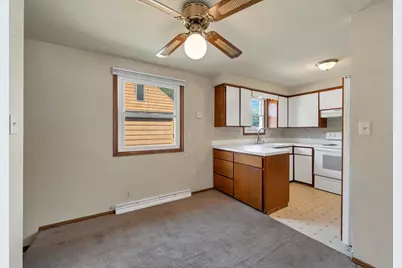 1104 Suydam Street, Green Bay, WI 54301 - Photo 6