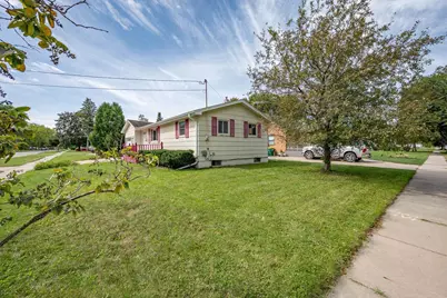 1104 Suydam Street, Green Bay, WI 54301 - Photo 28