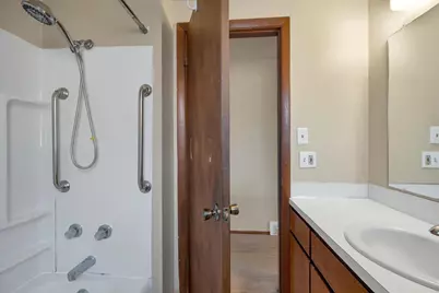 1104 Suydam Street, Green Bay, WI 54301 - Photo 14