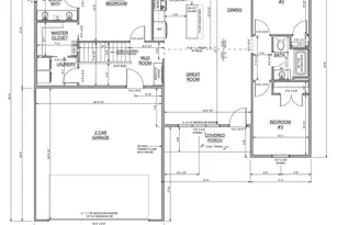 N275 Briarwood Ln, Fremont, WI 54940 - Photo 2