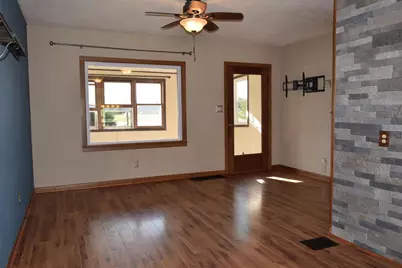 271 Weis Avenue, Fond du Lac, WI 54935 - Photo 8