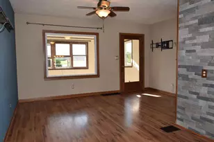271 Weis Ave, Fond du Lac, WI 54935 - Photo 8