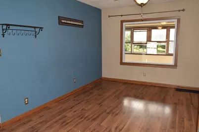 271 Weis Avenue, Fond du Lac, WI 54935 - Photo 10
