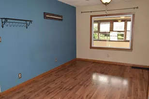 271 Weis Ave, Fond du Lac, WI 54935 - Photo 10