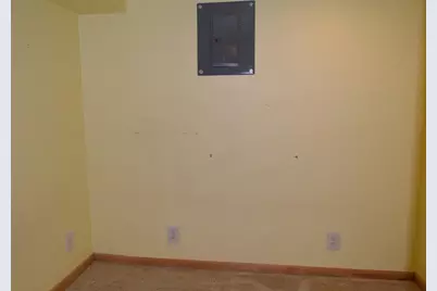 271 Weis Avenue, Fond du Lac, WI 54935 - Photo 22