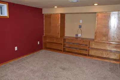 271 Weis Avenue, Fond du Lac, WI 54935 - Photo 20
