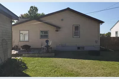 271 Weis Avenue, Fond du Lac, WI 54935 - Photo 24