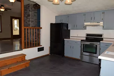 271 Weis Avenue, Fond du Lac, WI 54935 - Photo 4