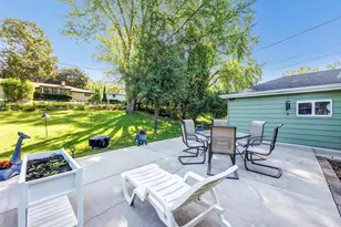 423 Bader St, Green Bay, WI 54302 - Photo 28