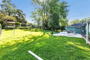 423 Bader St, Green Bay, WI 54302 - Photo 22