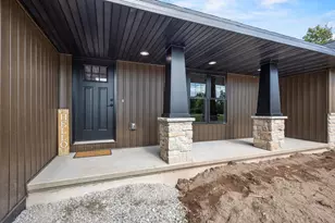 6157 Bay Hill Ct, Luxemburg, WI 54217 - Photo 6