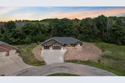 6157 Bay Hill Court, Luxemburg, WI 54217 - Photo 58