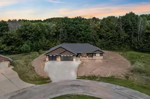 6157 Bay Hill Ct, Luxemburg, WI 54217 - Photo 58