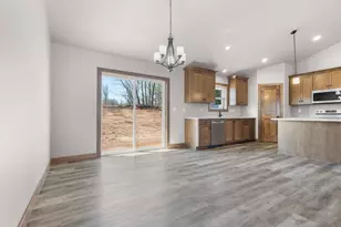 6157 Bay Hill Ct, Luxemburg, WI 54217 - Photo 28