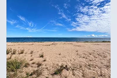 N5330 M-35, Menominee, MI 49858 - Photo 6