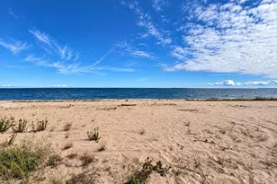 N5330 M-35, Menominee, MI 49858 - Photo 6