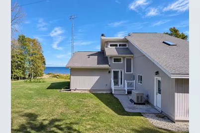 N5330 M-35, Menominee, MI 49858 - Photo 38