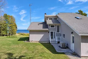 N5330 M-35, Menominee, MI 49858 - Photo 38