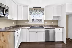 717 5th St, Menasha, WI 54952 - Photo 2