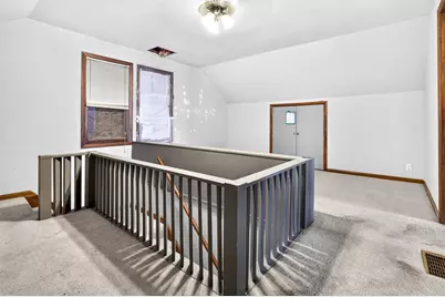 717 5th Street, Menasha, WI 54952 - Photo 24