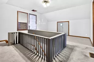 717 5th St, Menasha, WI 54952 - Photo 24