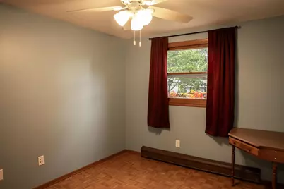 1255 April Lane, Green Bay, WI 54304 - Photo 12