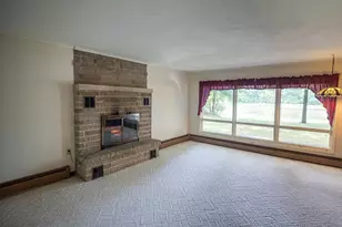 N2809 River Dr, Wallace, MI 49893 - Photo 28
