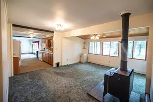 N2809 River Dr, Wallace, MI 49893 - Photo 6