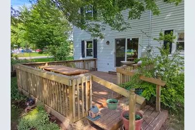 1310 Stead Drive, Menasha, WI 54952 - Photo 4