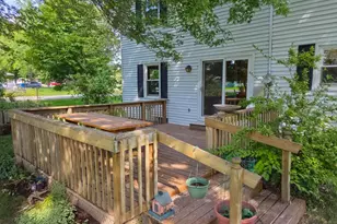 1310 Stead Dr, Menasha, WI 54952 - Photo 4