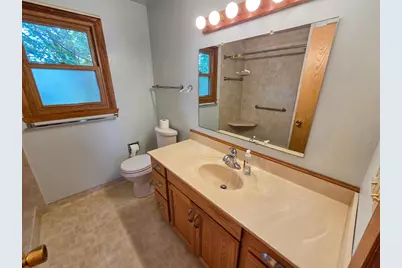 1310 Stead Drive, Menasha, WI 54952 - Photo 20