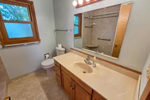 1310 Stead Dr, Menasha, WI 54952 - Photo 20