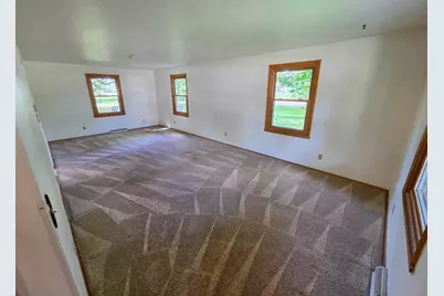 1310 Stead Drive, Menasha, WI 54952 - Photo 10