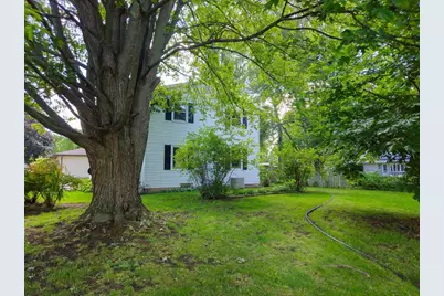 1310 Stead Drive, Menasha, WI 54952 - Photo 6