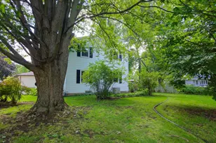 1310 Stead Dr, Menasha, WI 54952 - Photo 6