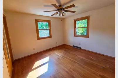 1310 Stead Drive, Menasha, WI 54952 - Photo 24